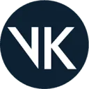Logo VK Management