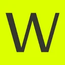 Logo Wildverband