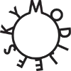 Logo Studio Modijefsky