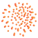Logo Cloud IT