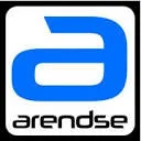 Logo Arendse Car Systems
