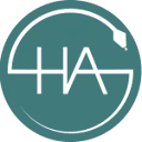 Logo HuisartsenService
