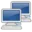 Logo Stichting ICT Voor Iedereen