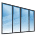 Logo Verandaglas.com