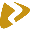 Logo Bikkel Bikes Group B.V.