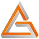 Logo De Krekerij