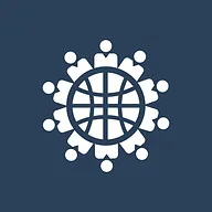 Logo Culturevate Consulting