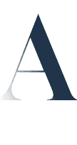 Logo Agency