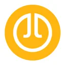 Logo van lampandlight