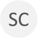 Logo Schouten-Consult
