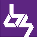 Logo Borren Staalenhoef Architecten