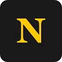 Logo Noorderlicht Café