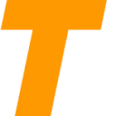 Logo Taxi Alkmaar / 072 211 01 01