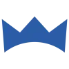 Logo De Koning Tegelhandel