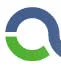 Logo Senergy Energie Advies
