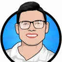 Logo DanielFrey.me