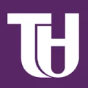 Logo Turnaround Advocaten