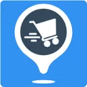 Logo WP Marketing Robot
