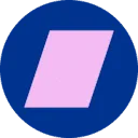 Logo HindsightBenefits