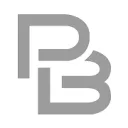 Logo Polderdijk en Partners