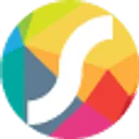 Logo Stetec