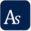 Logo Aldorn Solutions