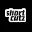 Logo Shortcutz Amsterdam