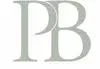 Logo Psychology Bureau