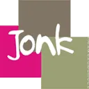 Logo Jonk Relatiebeheer