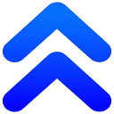 Logo De SEO Specialist