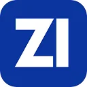 Logo Zakelijk Inkomen