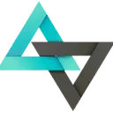 Logo Bart van Kruisbergen Infra advies