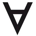 Logo Conceptstore Gekaapt