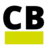 Logo C van den Broek Carrosserieën