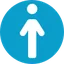 Logo Bantip
