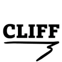 Logo CLIFF: Climate Change and Fossil Fuels