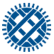Logo Het Gilde van Molenaars