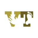 Logo ValueTribe