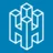Logo Haase Bouw