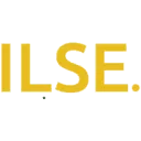 Logo Ilse van Breugel - Online marketing AND contentmanagement