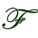 Logo FraNas