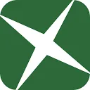 Logo Maruma B.V.