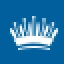 Logo Eleanor Wine Academy