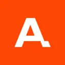 Logo Alkmaar.Digital