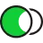 Logo IopZ Engineering