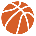 Logo B.C. New Stars
