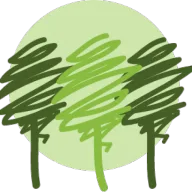 Logo Greeneasy