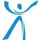 Logo Assenrode Groep