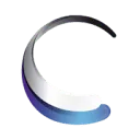 Logo TAS "Technical Asbest Services BV" By people who care for people who care
