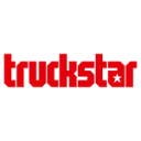 Logo Truckstar